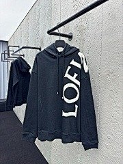 loewe page 1 (75)