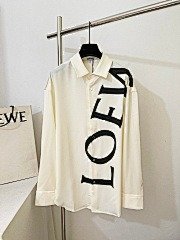 loewe page 1 (88)