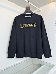 loewe page 1 (94)