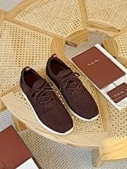 loro piana page 1 k (100)