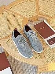 loro piana page 1 k (101)