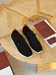 loro piana page 1 k (103)