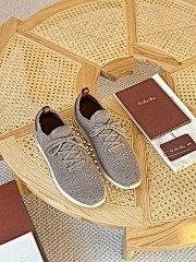 loro piana page 1 k (104)