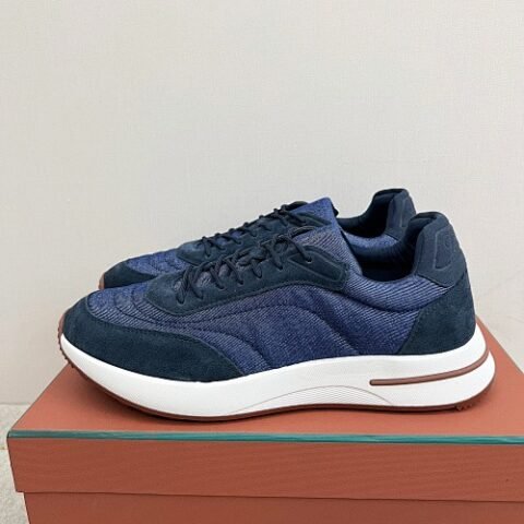 loro piana page 1 k (11)