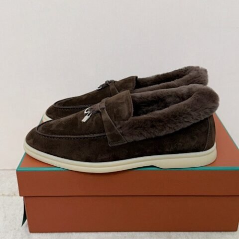 loro piana page 1 k (12)