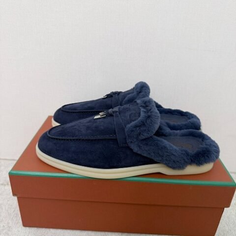 loro piana page 1 k (13)