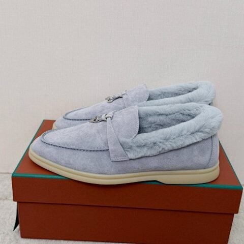 loro piana page 1 k (14)