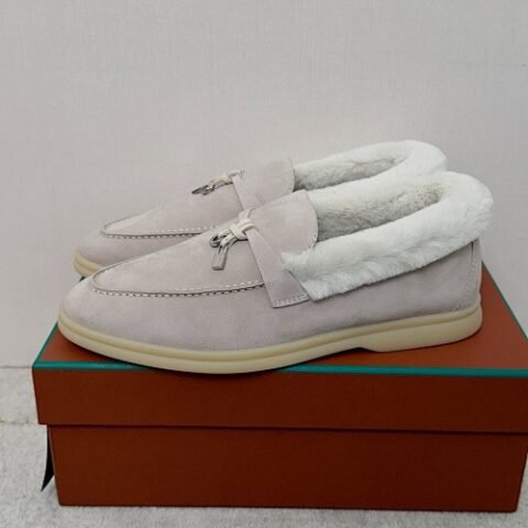 loro piana page 1 k (16)