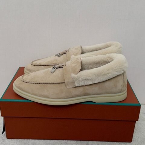 loro piana page 1 k (19)