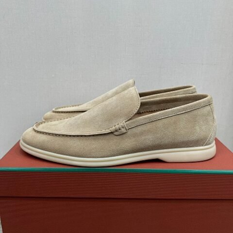 loro piana page 1 k (2)