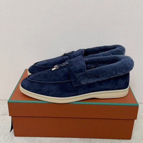 loro piana page 1 k (20)