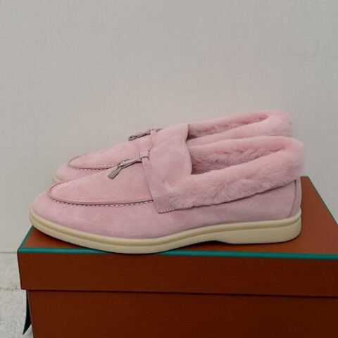 loro piana page 1 k (21)