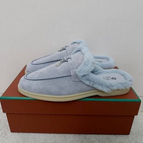 loro piana page 1 k (22)