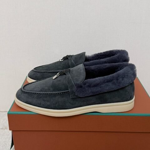 loro piana page 1 k (24)