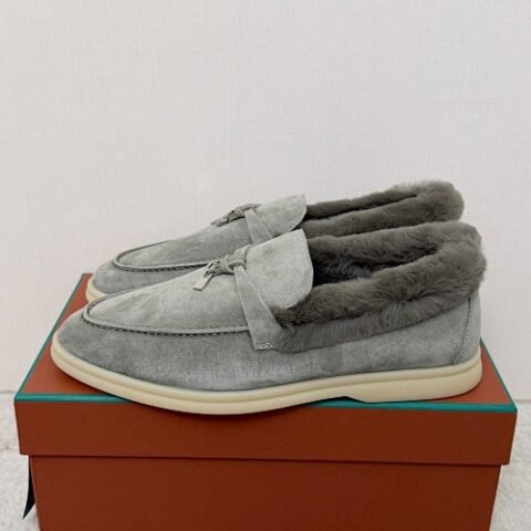 loro piana page 1 k (25)