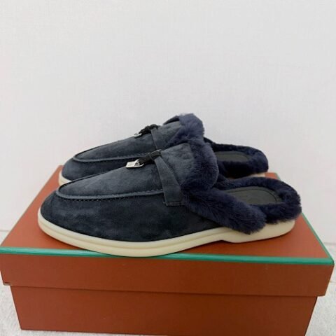 loro piana page 1 k (26)