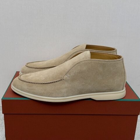 loro piana page 1 k (27)