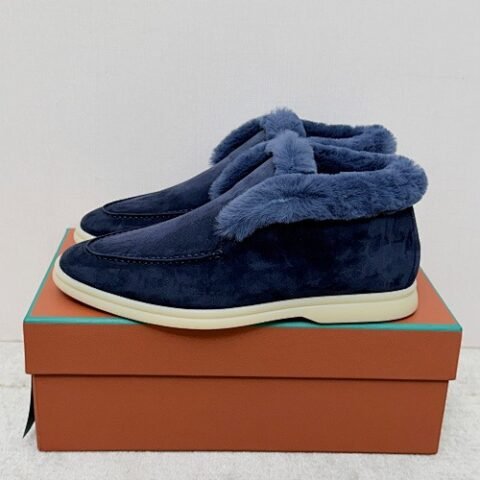 loro piana page 1 k (29)