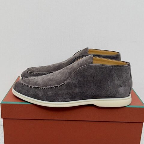 loro piana page 1 k (30)