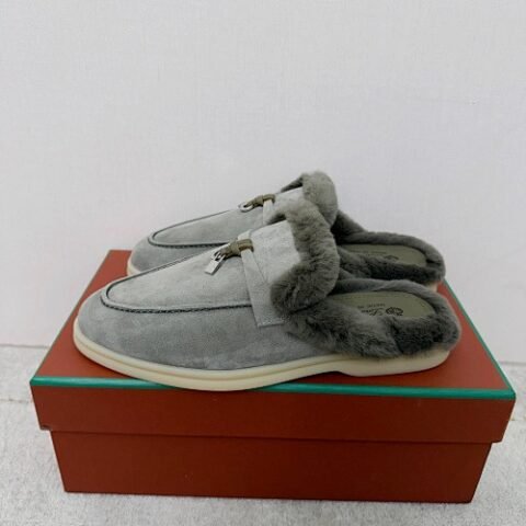 loro piana page 1 k (31)