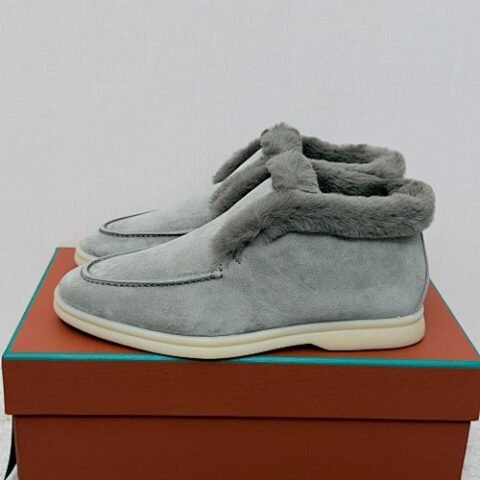 loro piana page 1 k (32)