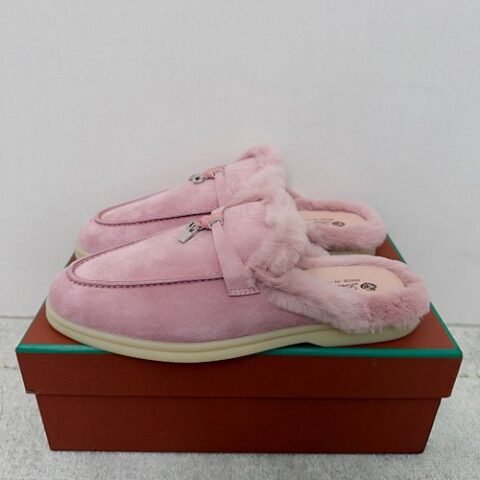 loro piana page 1 k (33)