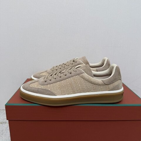 loro piana page 1 k (35)