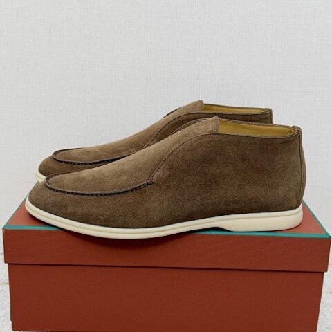 loro piana page 1 k (36)