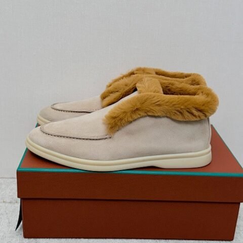 loro piana page 1 k (37)