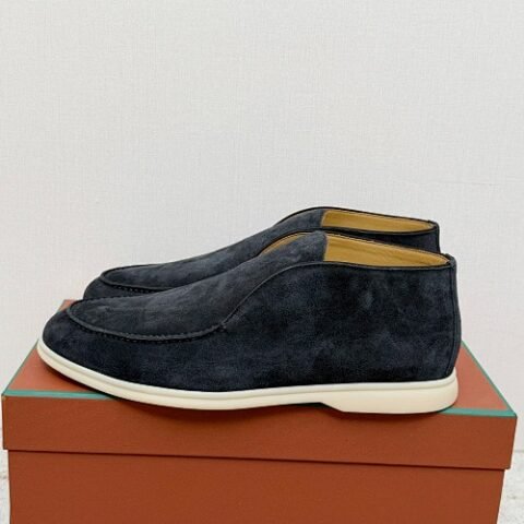 loro piana page 1 k (38)