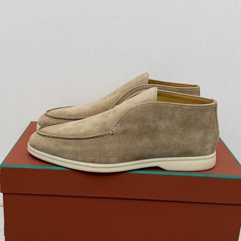 loro piana page 1 k (39)