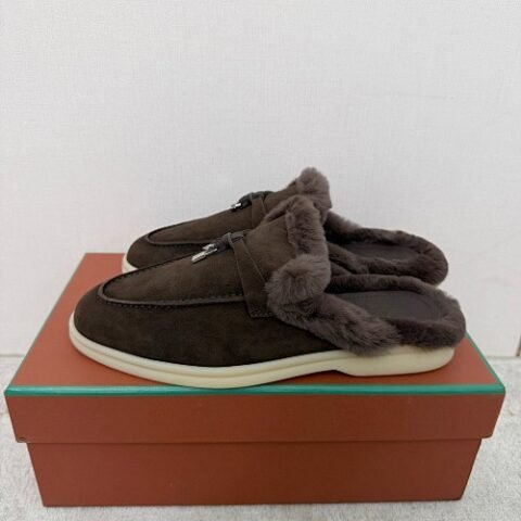 loro piana page 1 k (40)