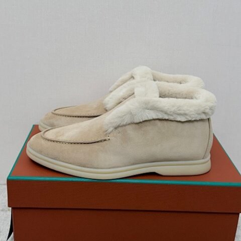 loro piana page 1 k (41)