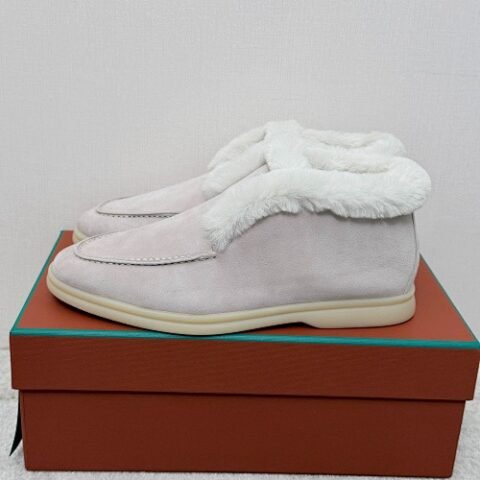 loro piana page 1 k (42)