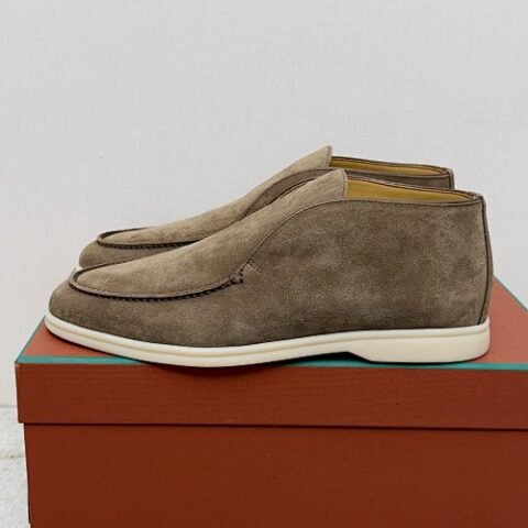 loro piana page 1 k (43)