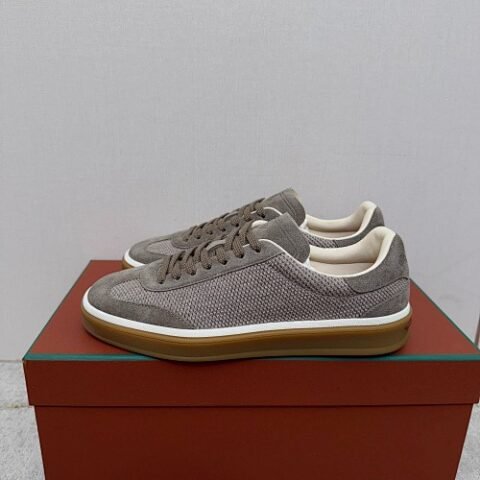 loro piana page 1 k (45)