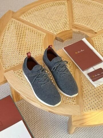 loro piana page 1 k (46)