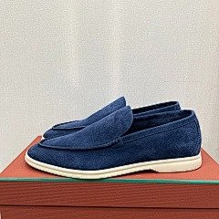 loro piana page 1 k (48)