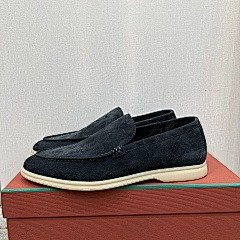 loro piana page 1 k (49)