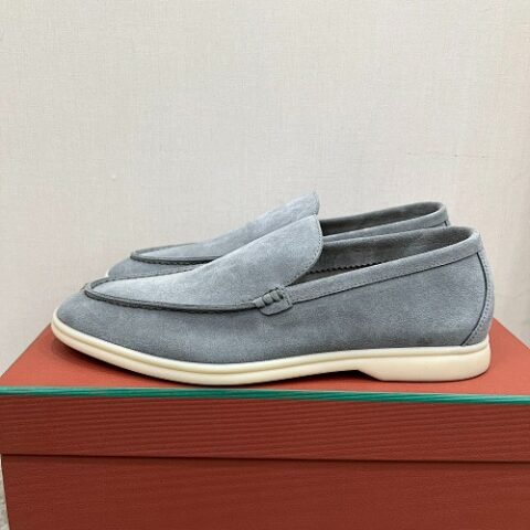 loro piana page 1 k (5)