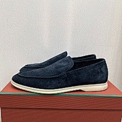 loro piana page 1 k (50)