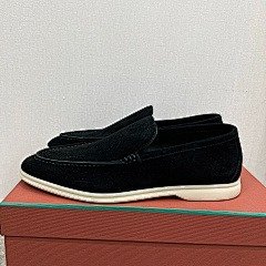 loro piana page 1 k (51)