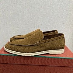 loro piana page 1 k (53)