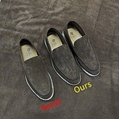 loro piana page 1 k (56)