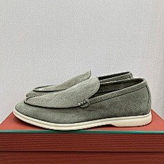 loro piana page 1 k (57)