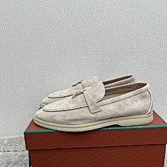 loro piana page 1 k (59)