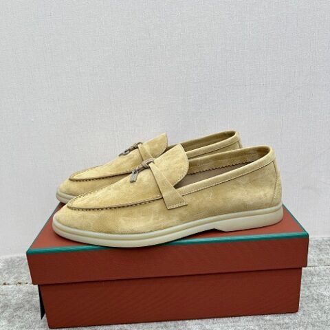 loro piana page 1 k (6)