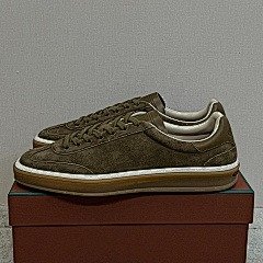 loro piana page 1 k (60)