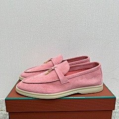 loro piana page 1 k (61)