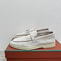 loro piana page 1 k (62)